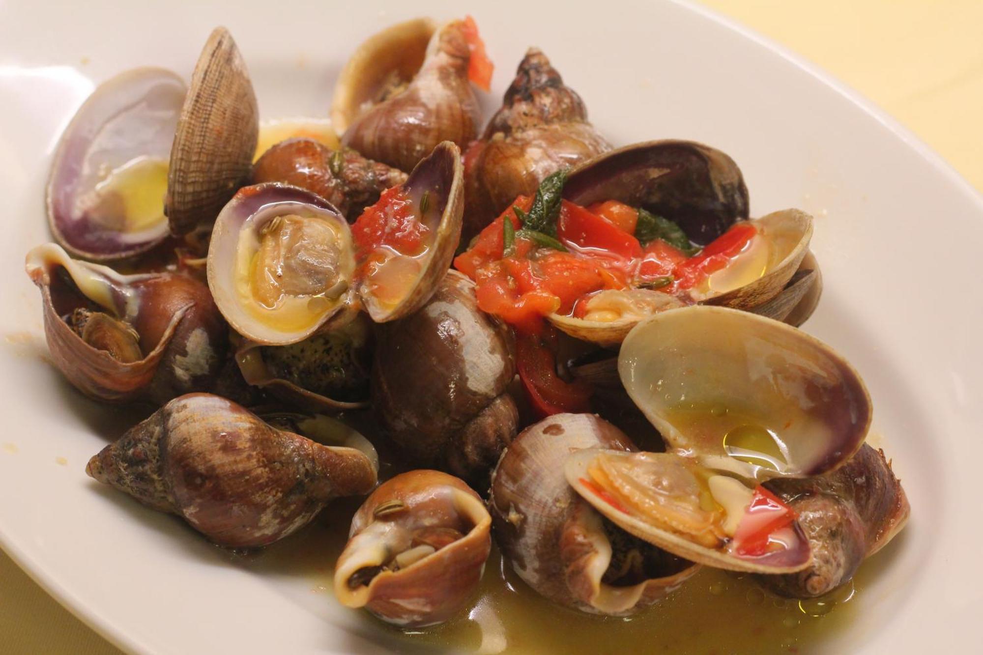 Albergo Del Otto 후지카와구치코 외부 사진