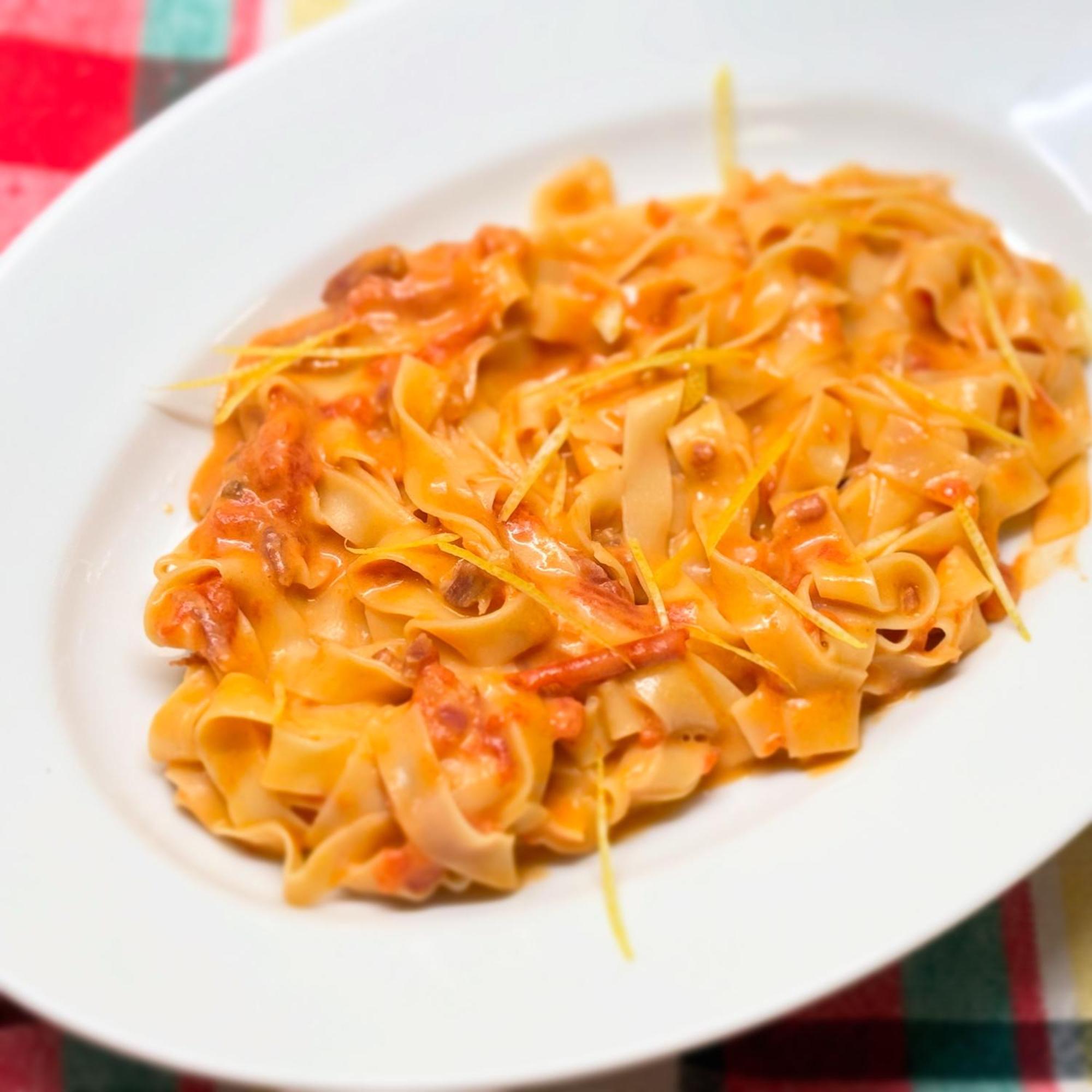 Albergo Del Otto 후지카와구치코 외부 사진